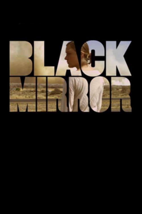 Black Mirror backdrop