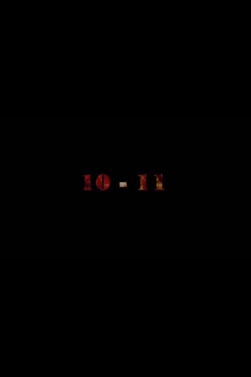 10-11 backdrop