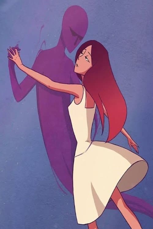 Gravity backdrop