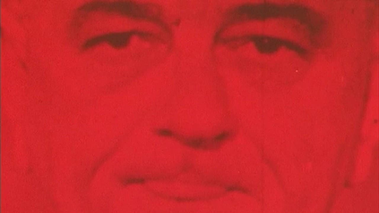 LBJ backdrop