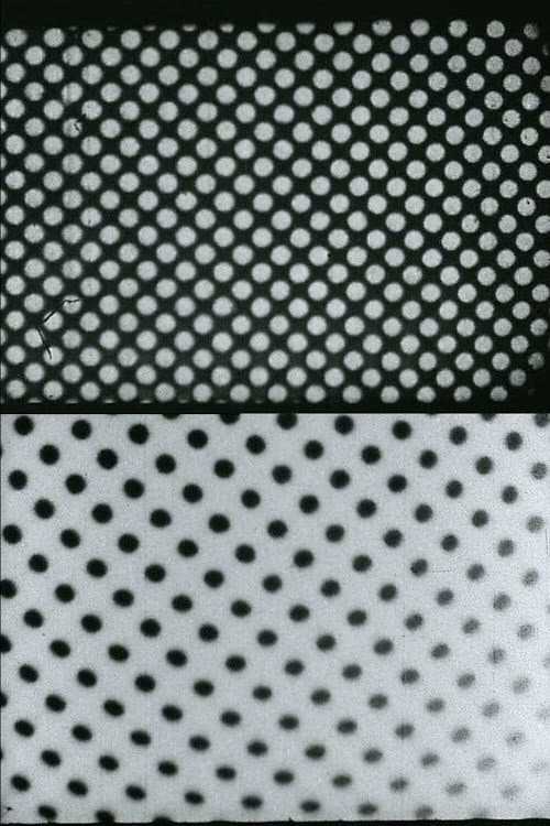 Dots 1 & 2 backdrop