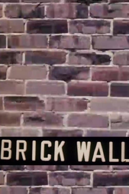 Brickwall backdrop