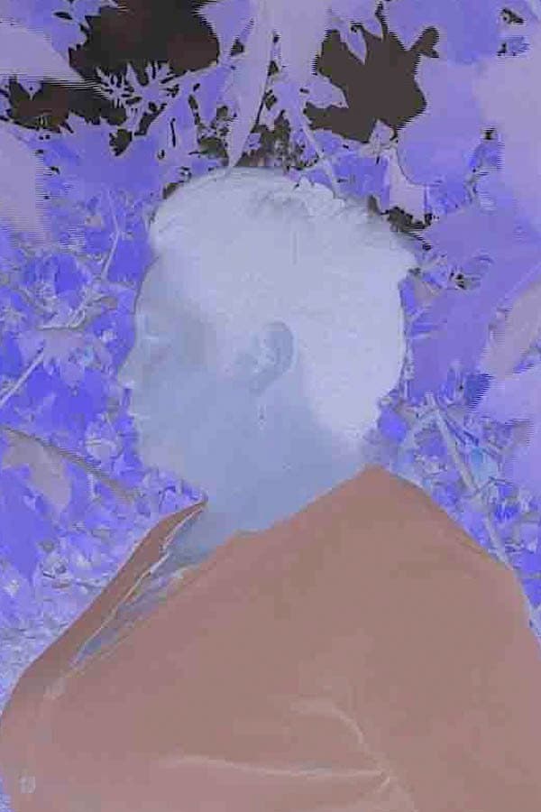 I Made This Movie Thinking of You backdrop