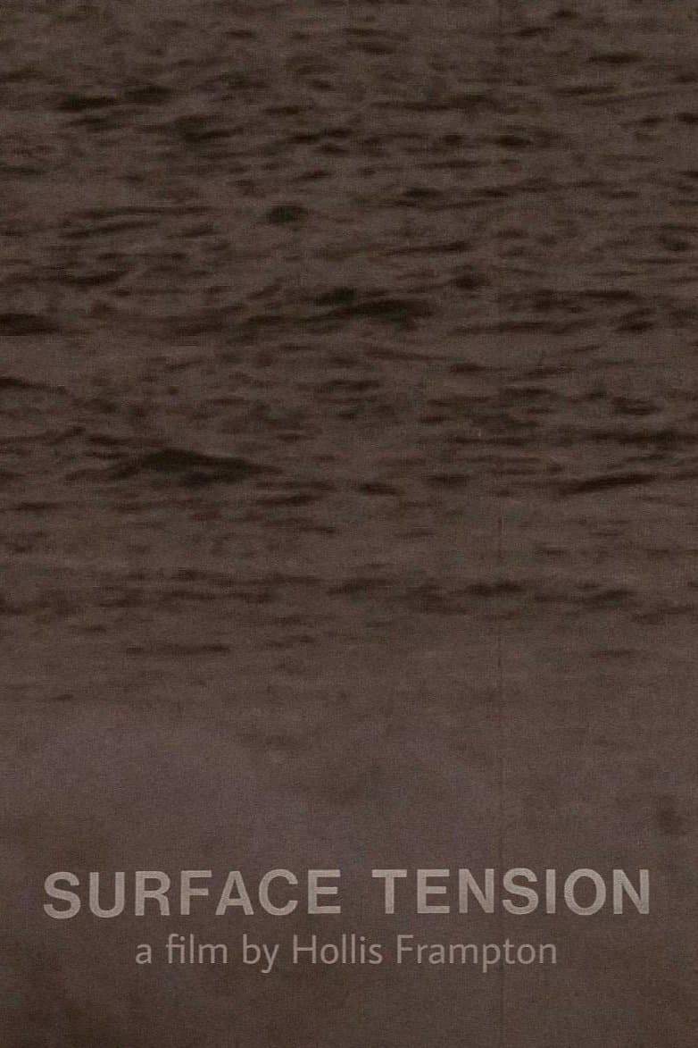 Surface Tension backdrop