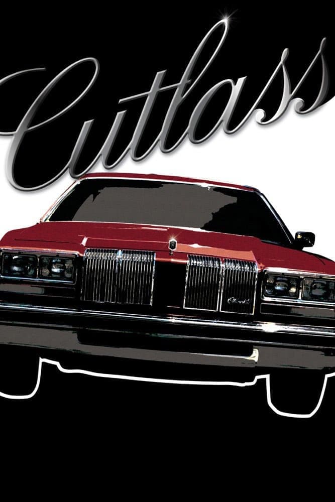 Cutlass backdrop