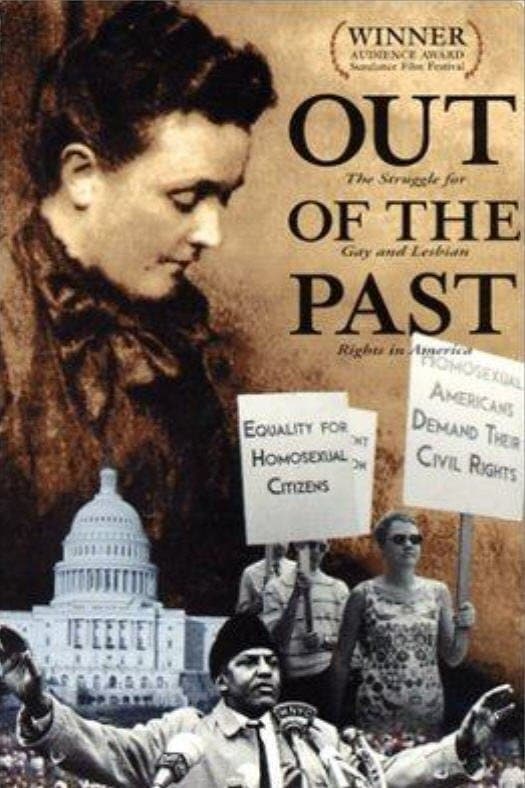 Out of the Past backdrop