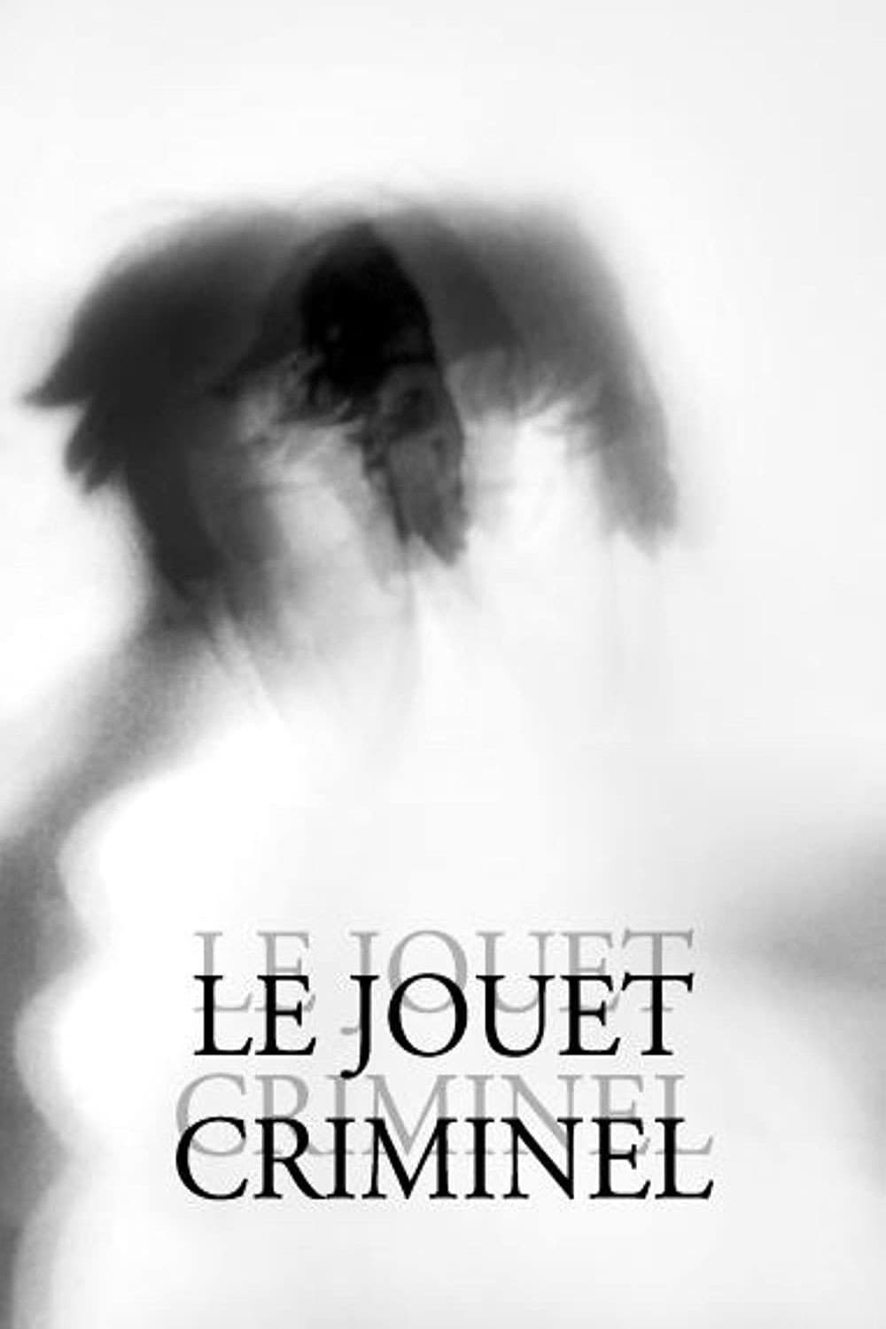 Le Jouet criminel backdrop