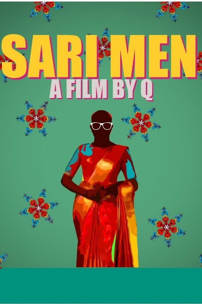 Sarimen backdrop