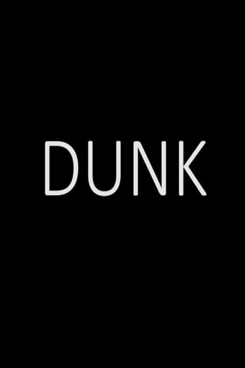 DUNK backdrop