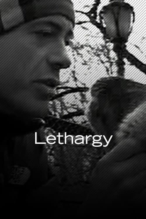 Lethargy backdrop