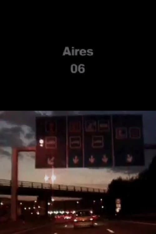 Aires 06 backdrop
