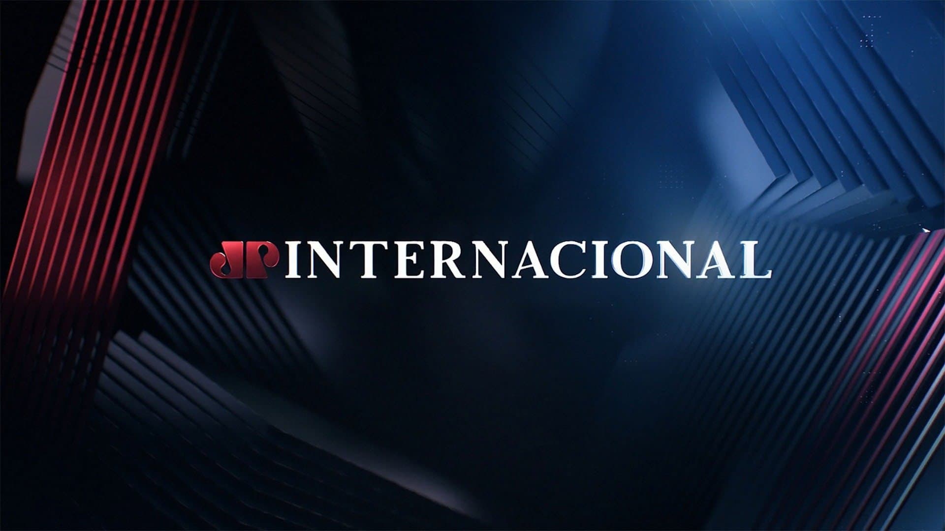 JP Internacional backdrop