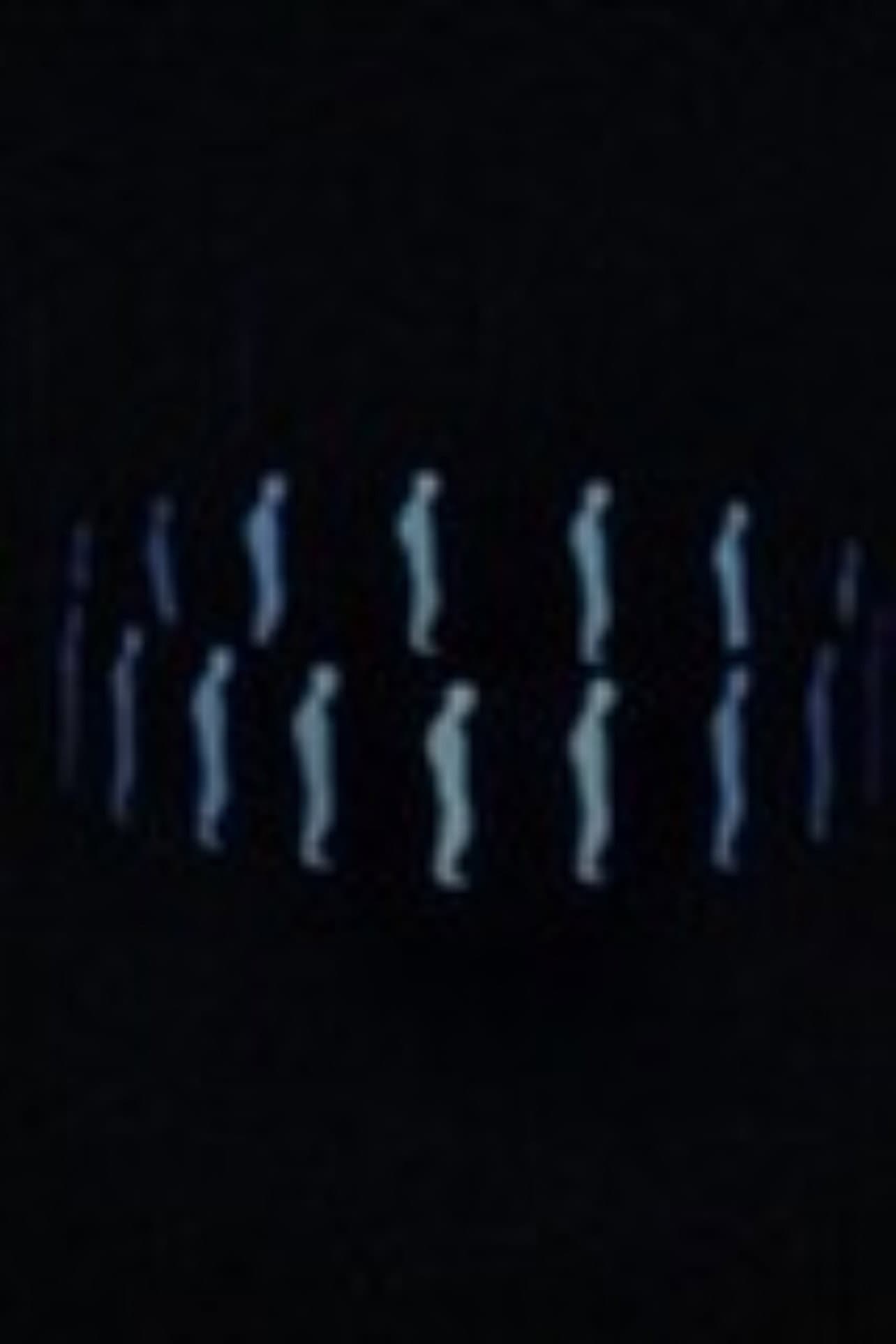 Systema backdrop