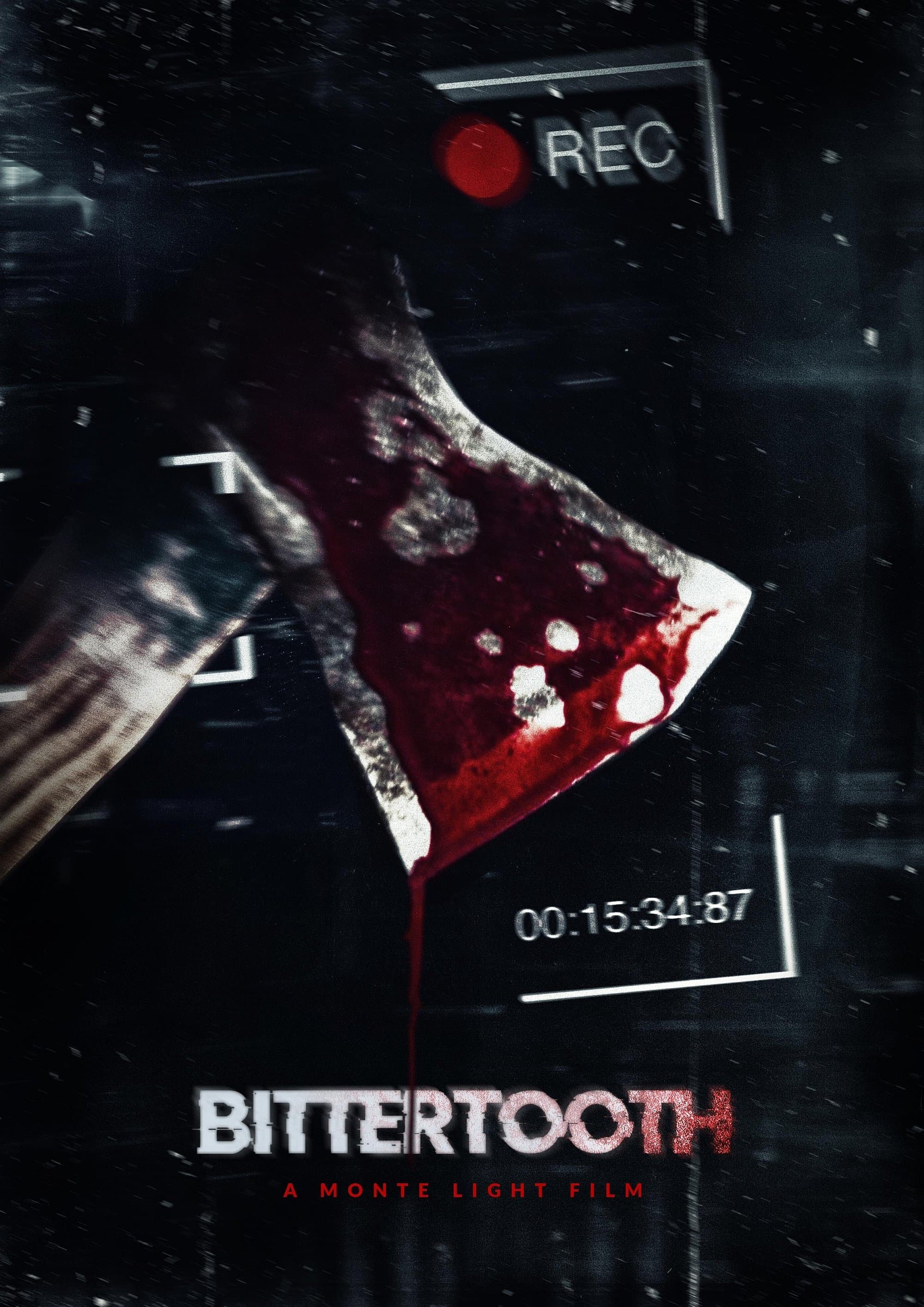 Bittertooth backdrop