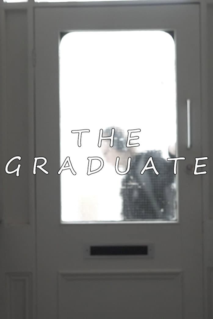 The Graduate backdrop