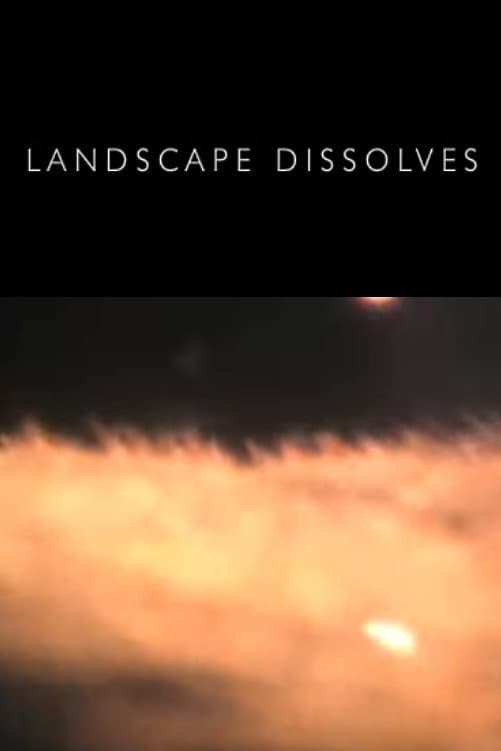 Landscape Dissolves backdrop