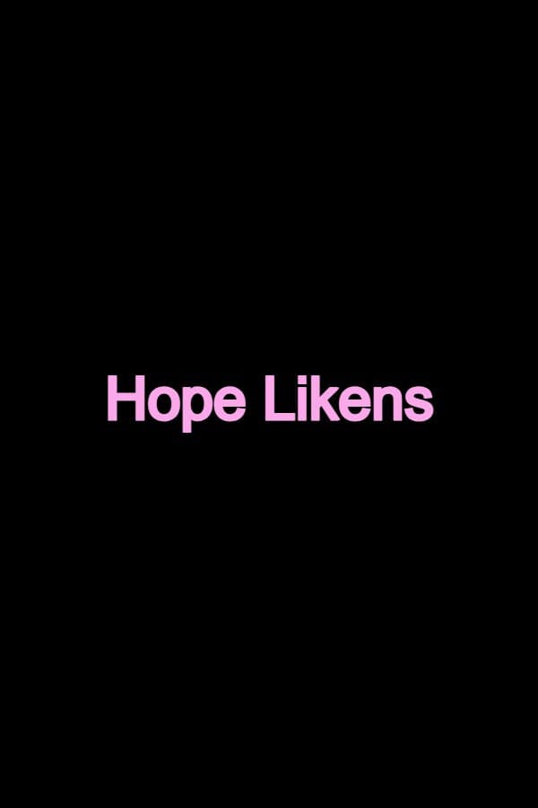 Hope Likens backdrop