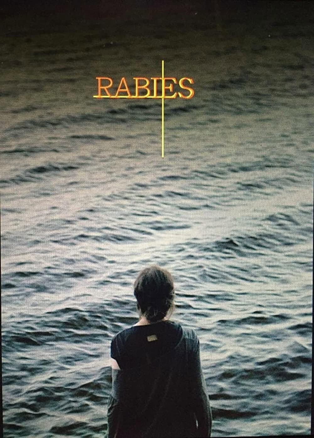 Rabies backdrop