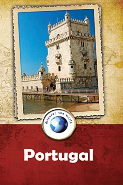 Portugal backdrop