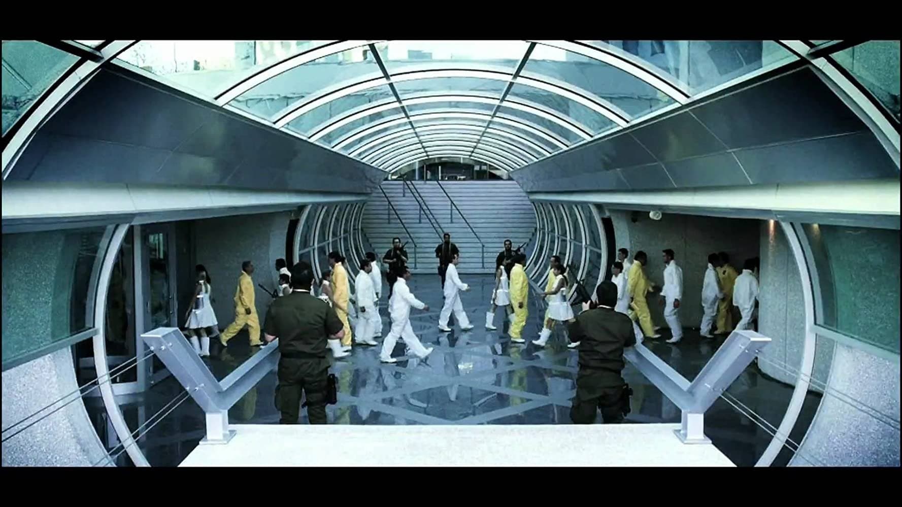 2033 backdrop