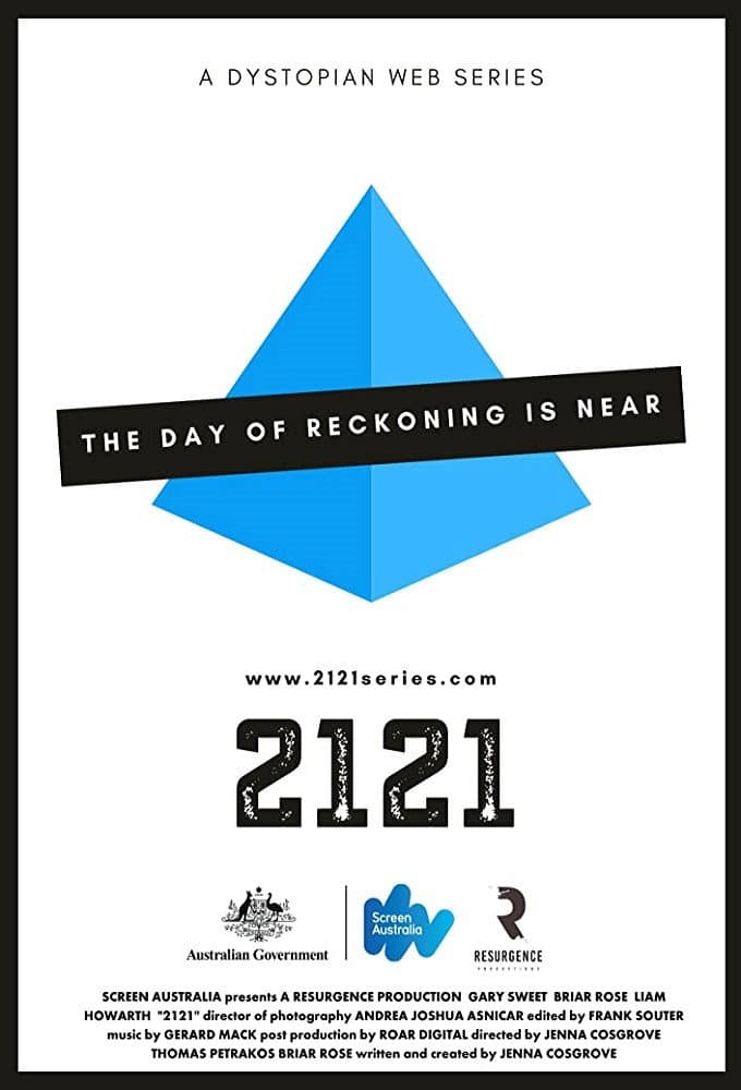 2121 backdrop