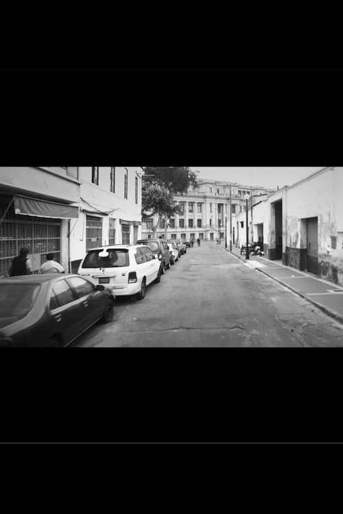 From False to Legal in One Take backdrop