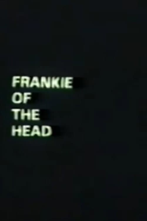 Frankie of the Head backdrop