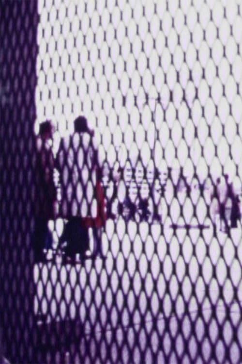 Stink backdrop