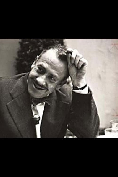 An Impression of John Steinbeck: Writer backdrop