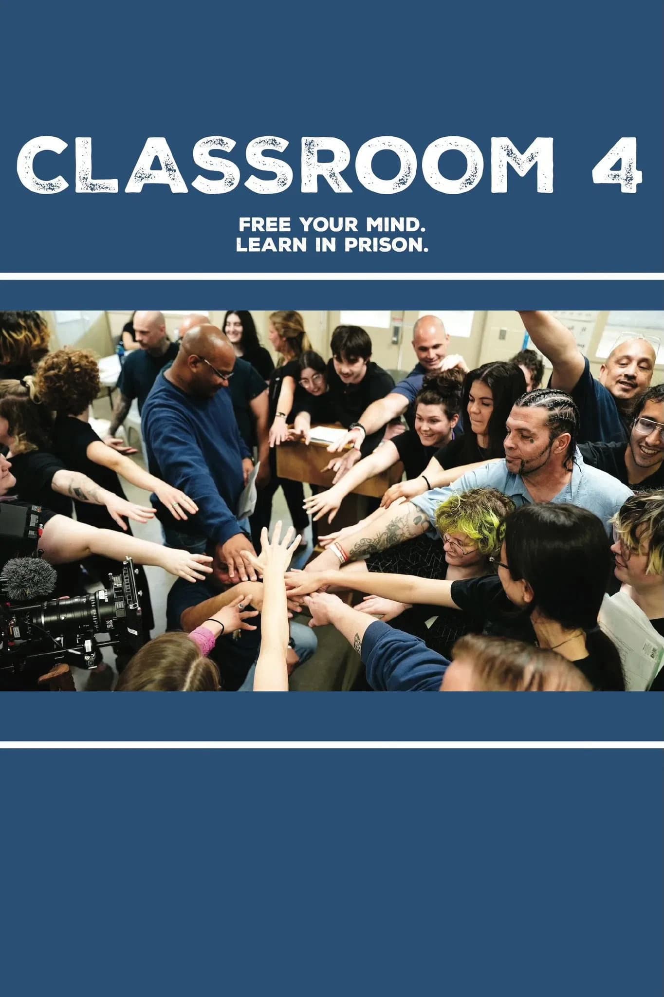 Classroom 4 backdrop