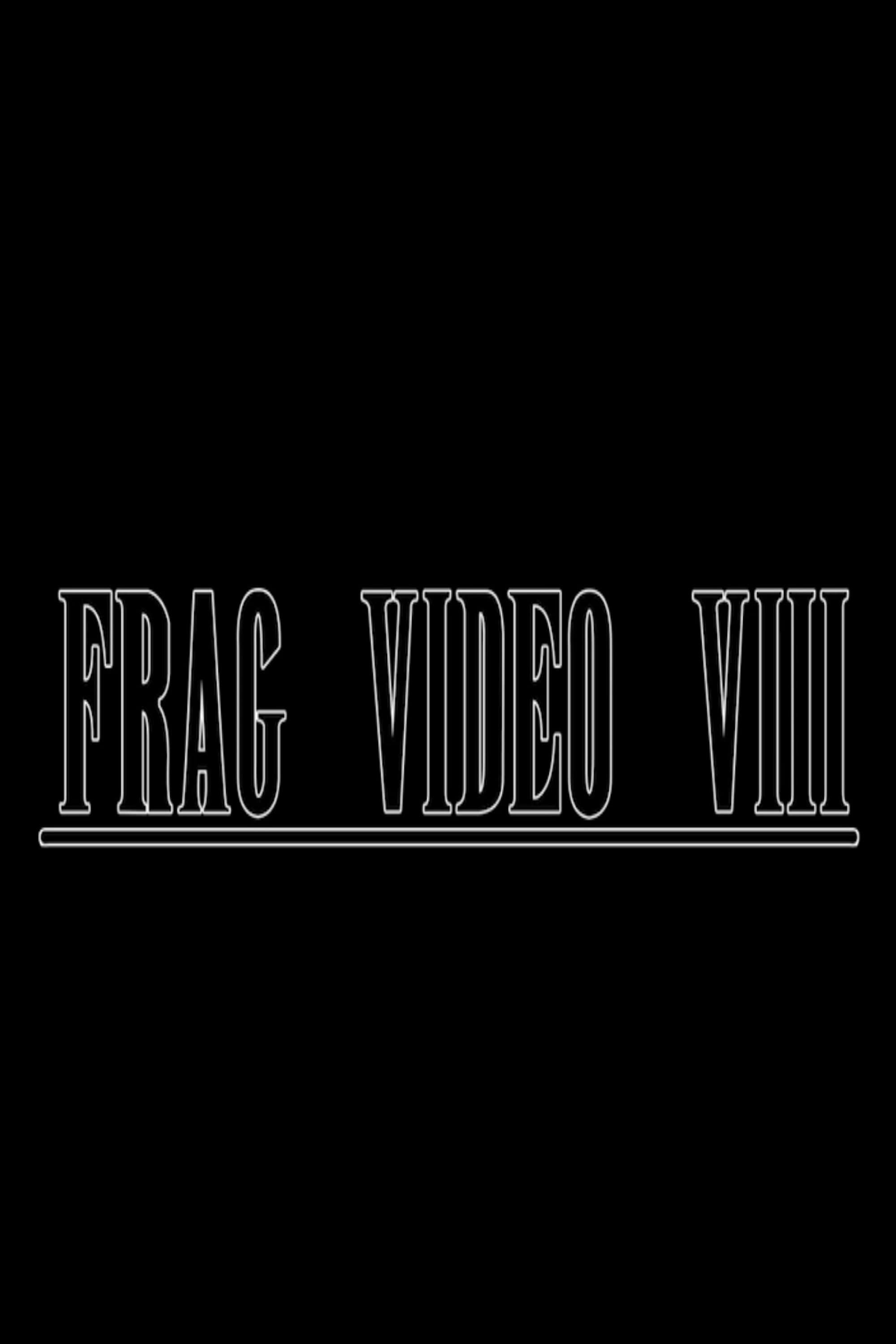 Clan 2 Frag Video VIII backdrop
