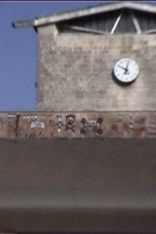 L backdrop