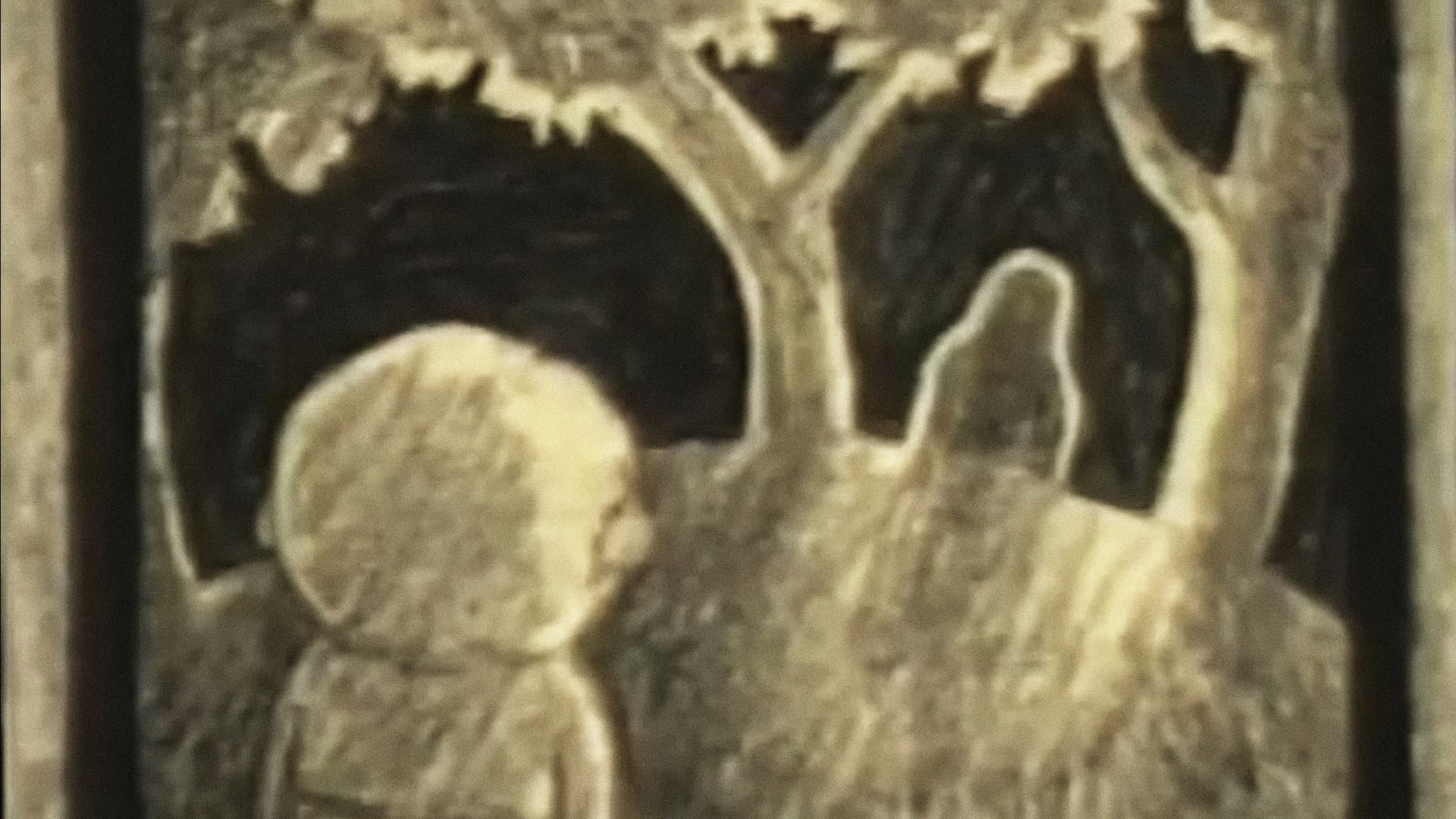 Body backdrop