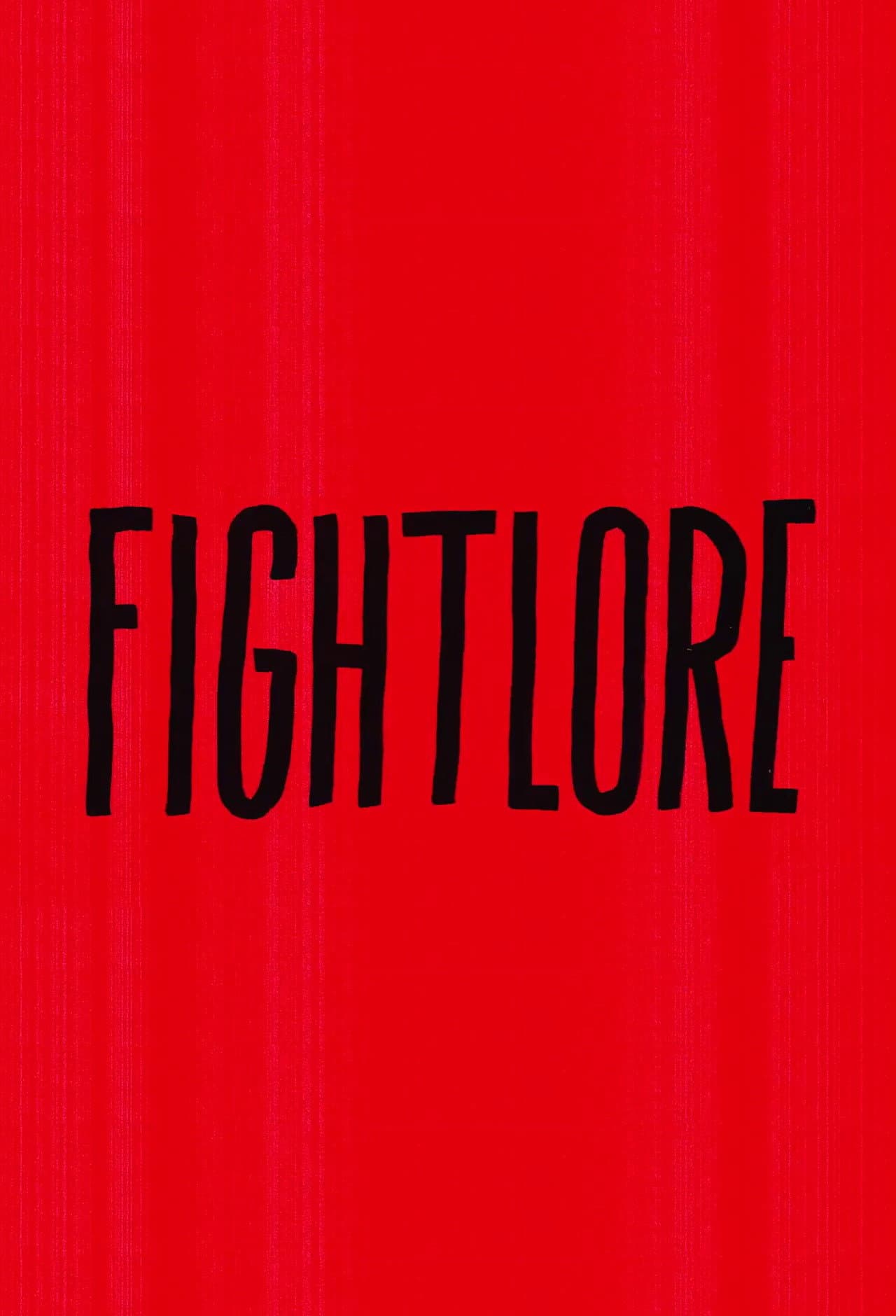 UFC Fightlore backdrop