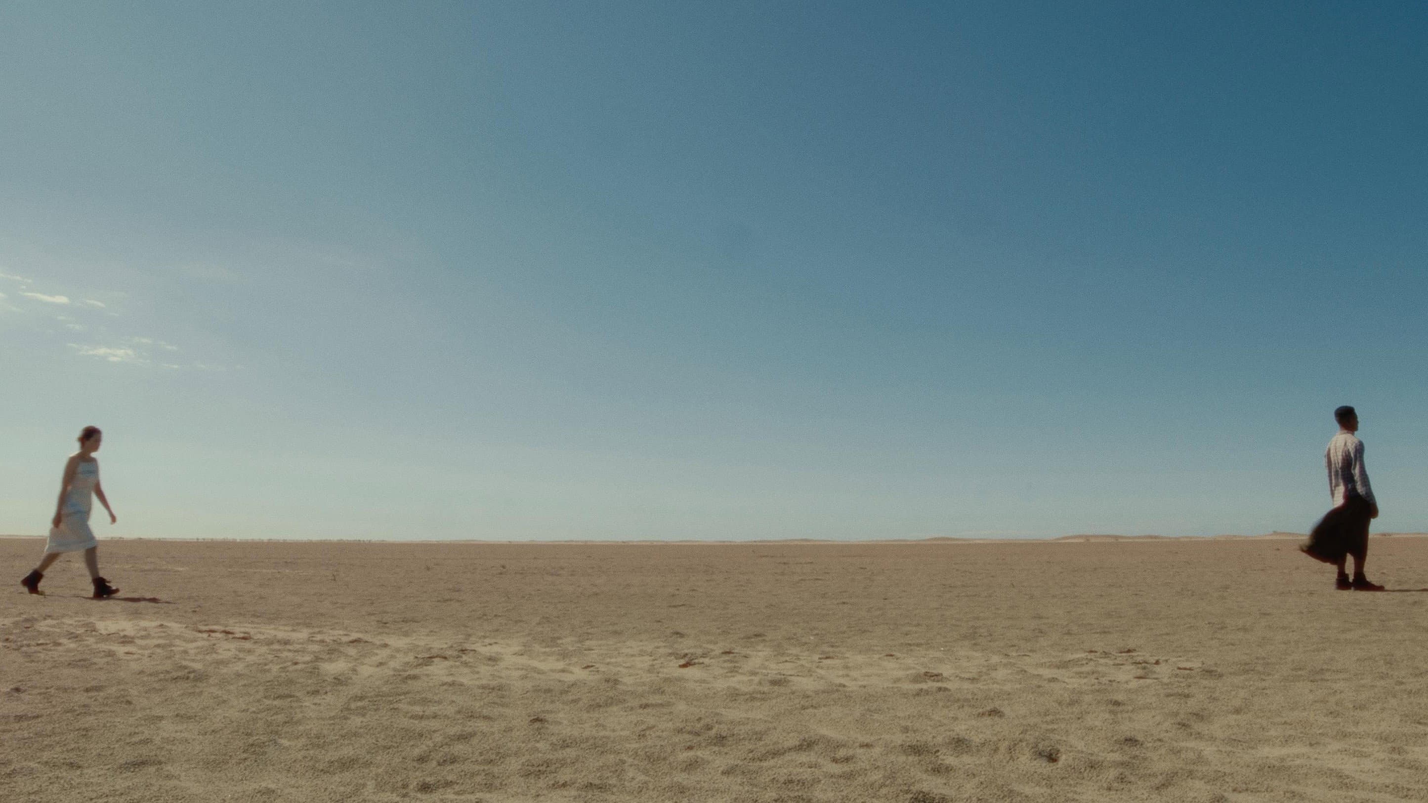Idem backdrop