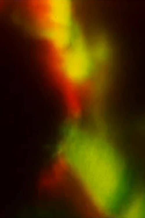 Abstract film en couleurs backdrop