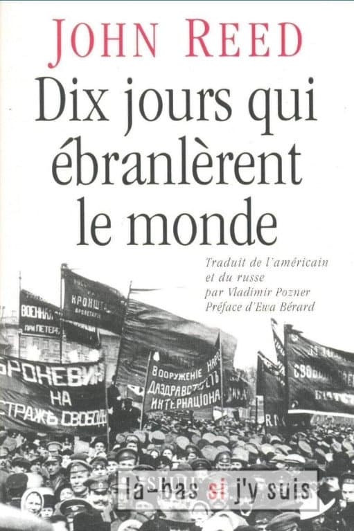 Bakou, 1920 : quand l’Internationale communiste invitait les peuples colonisés du monde entier en Azerbaïdjan backdrop