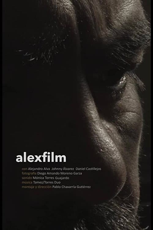 Alexfilm backdrop