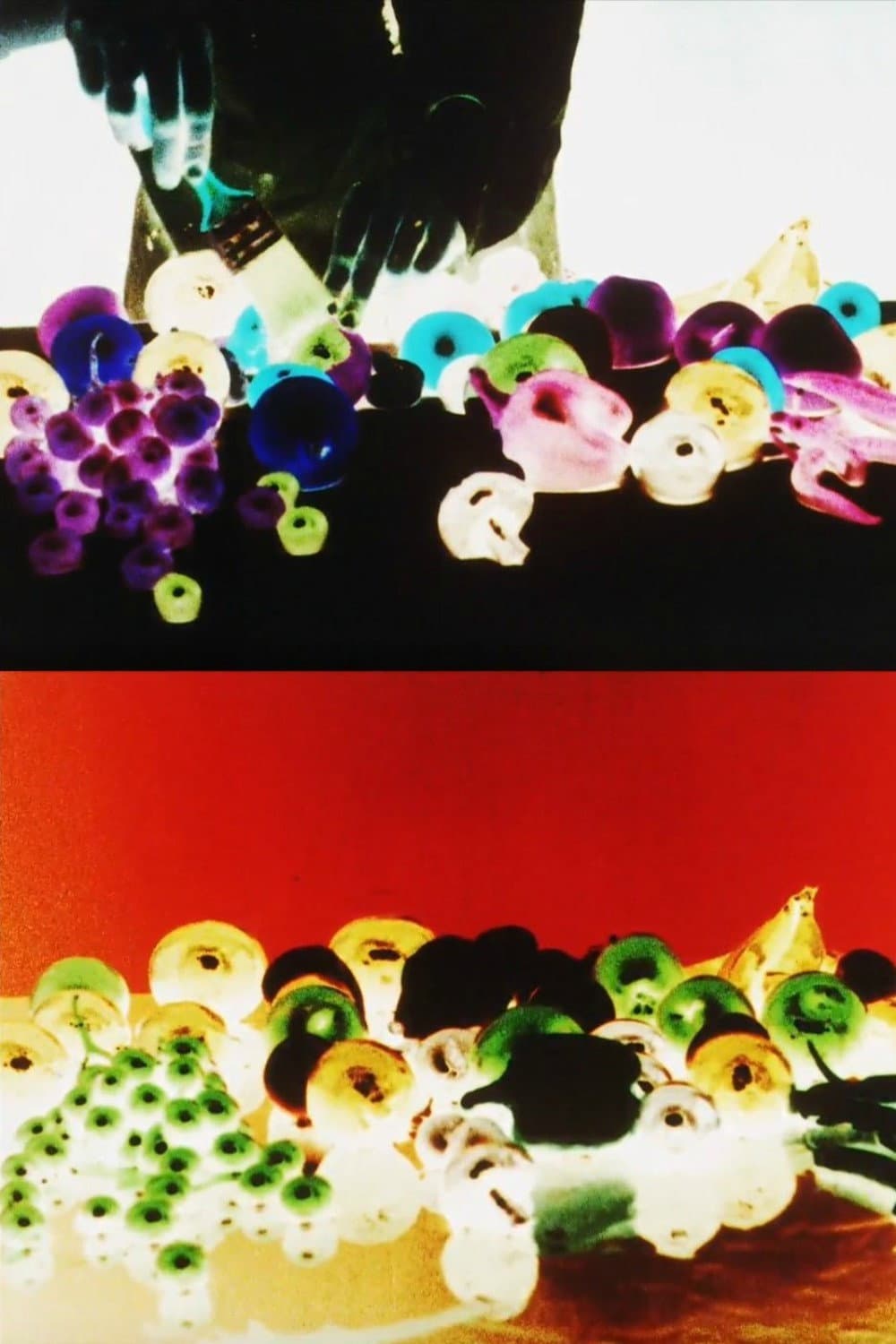 Still Life backdrop
