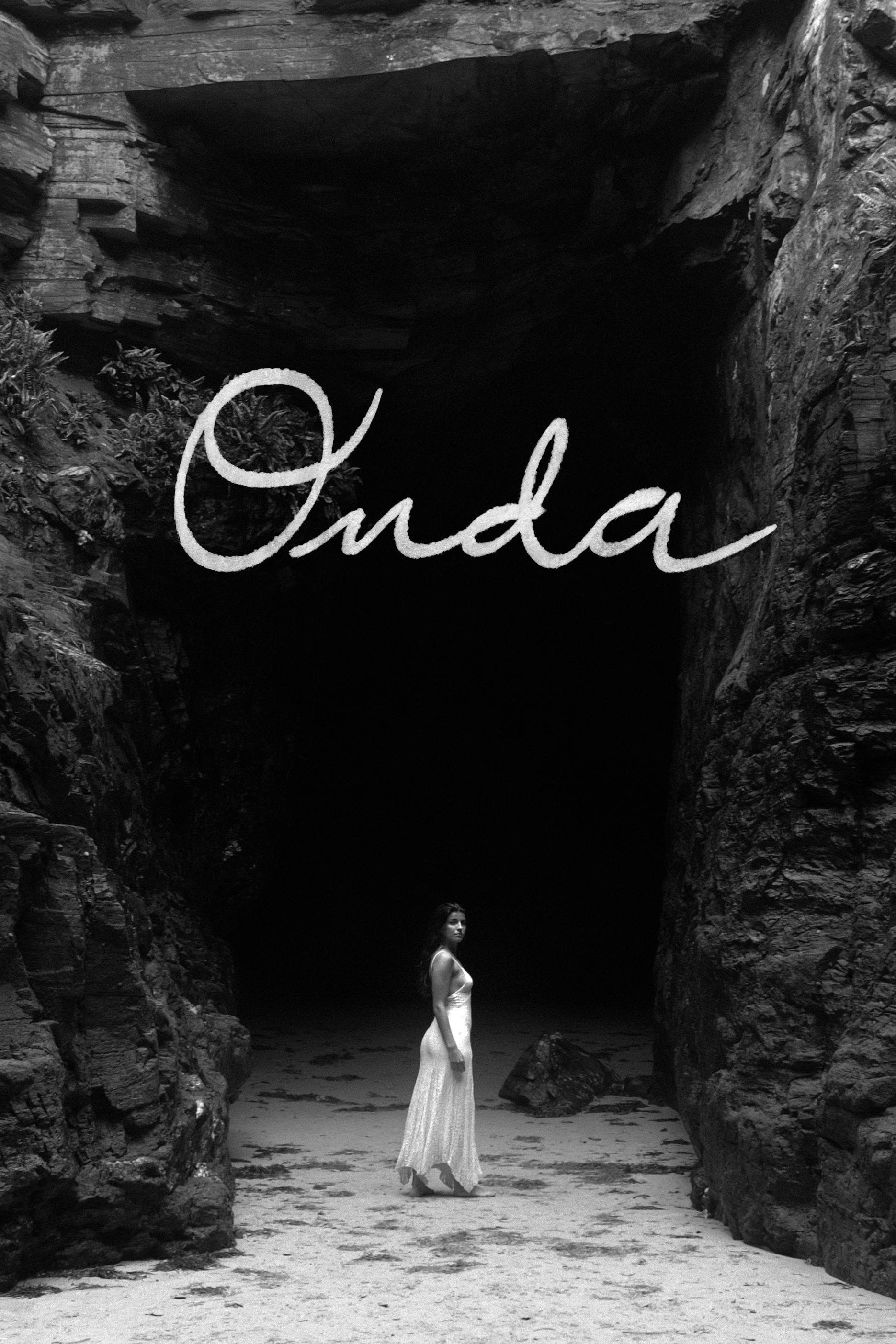 Onda backdrop