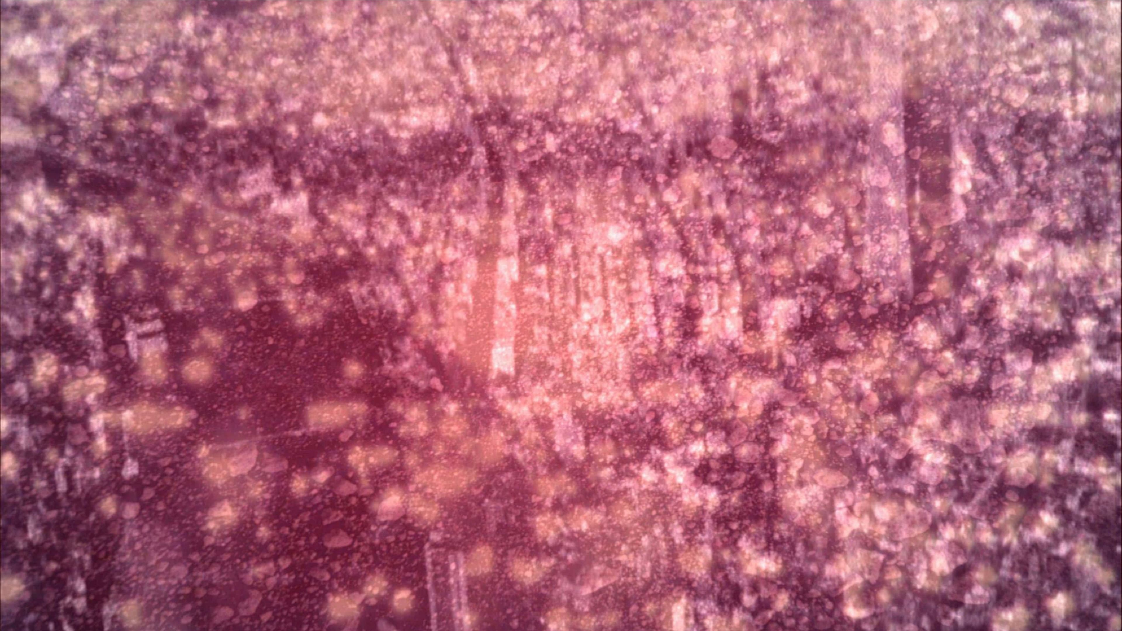 Generator backdrop