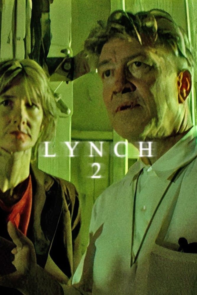 Lynch 2 backdrop
