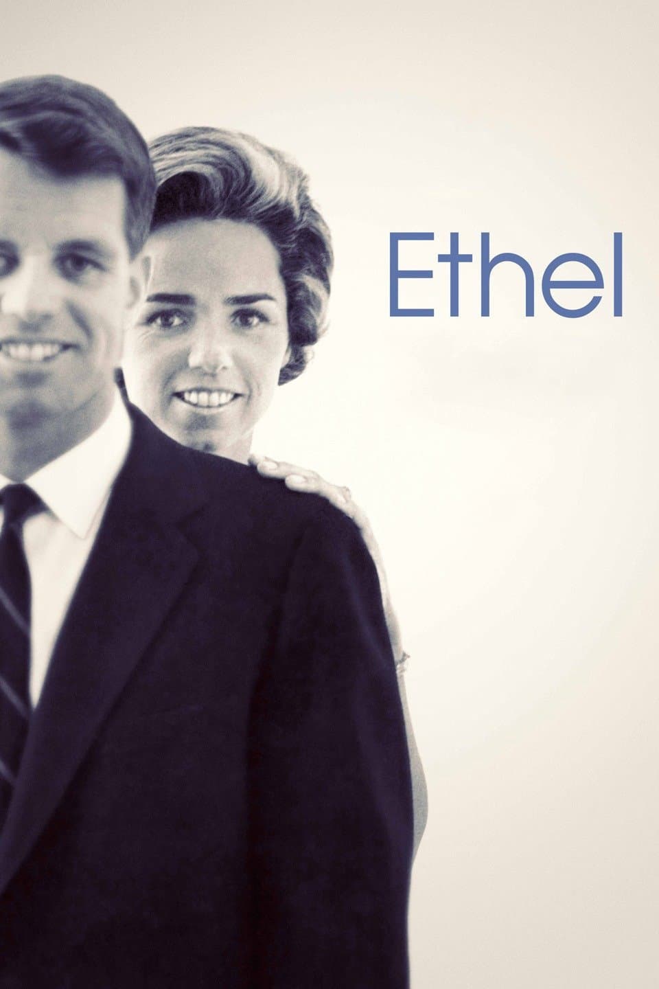 Ethel backdrop