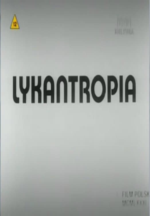 Lykantropia backdrop