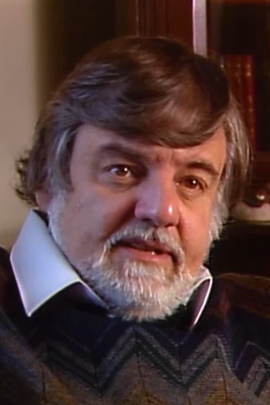George Romero & the City of the Living Dead backdrop