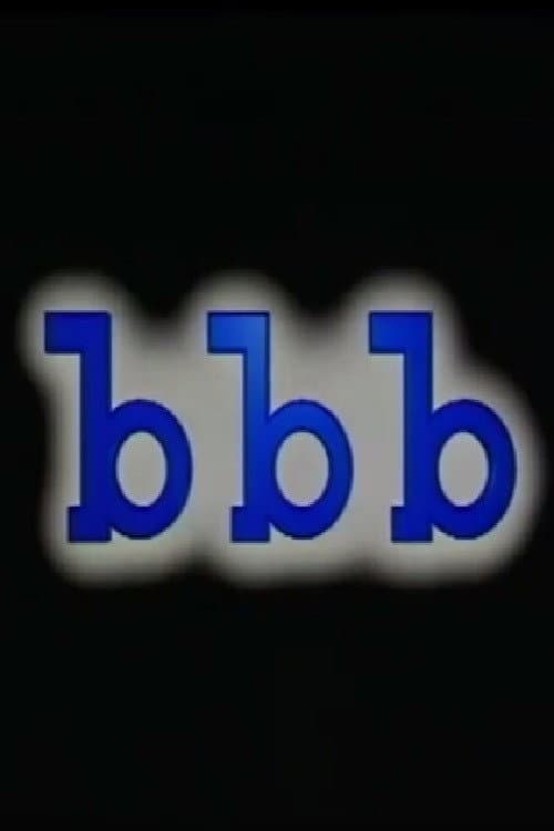 BBB backdrop