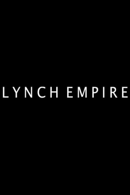 Lynch Empire backdrop
