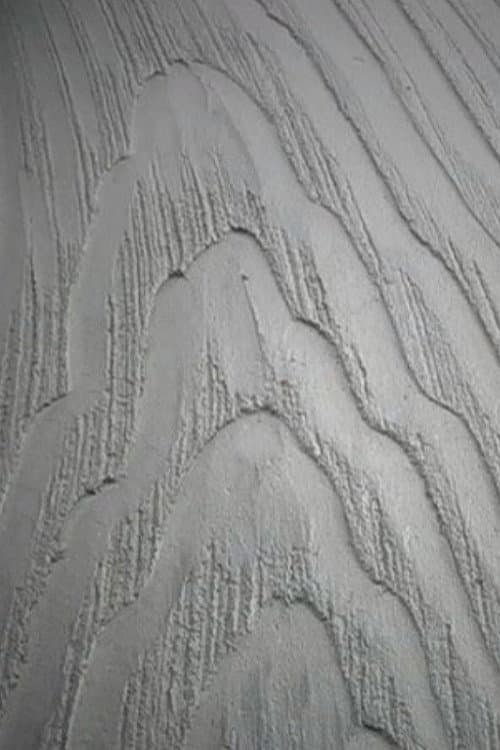 Adamski backdrop