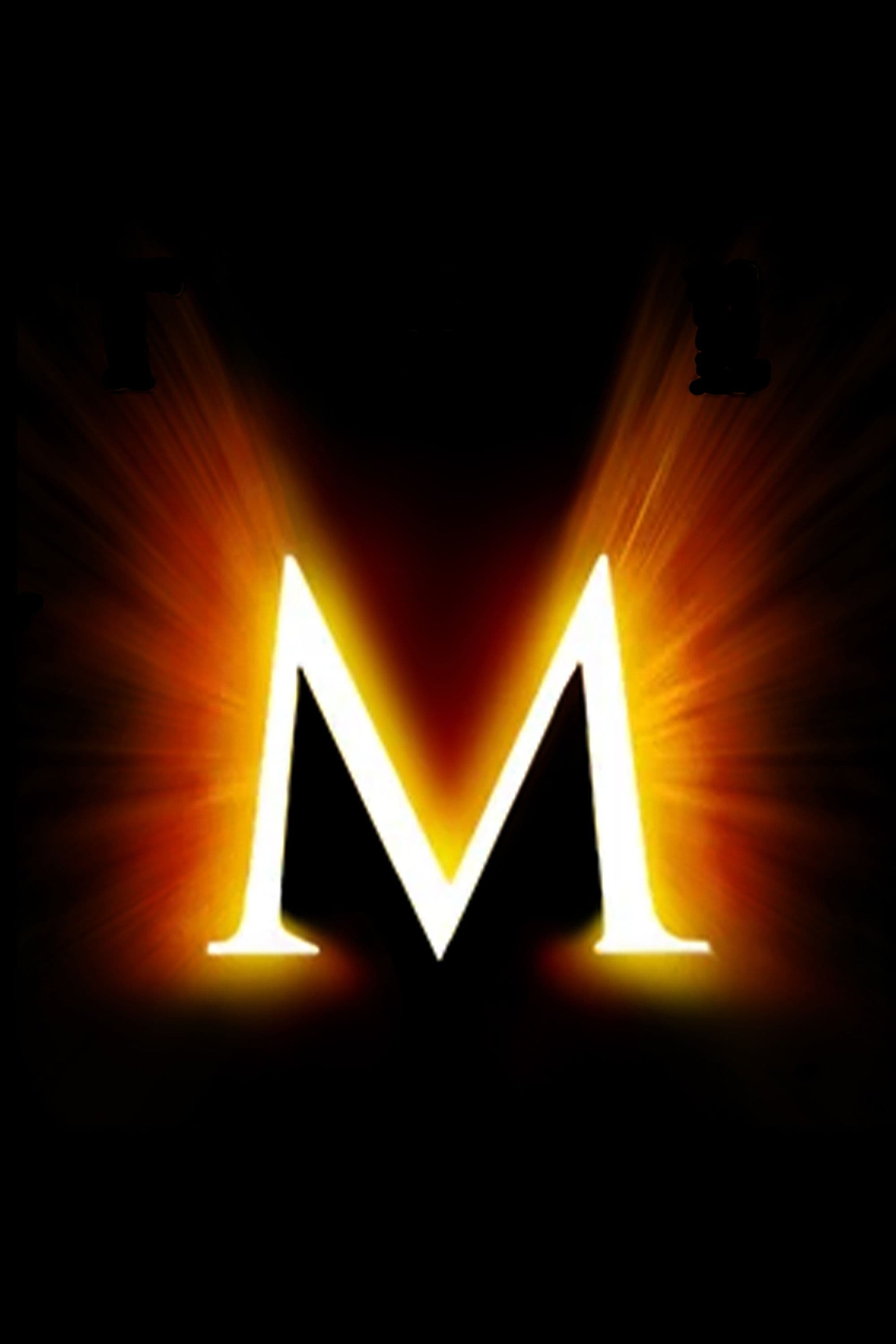 Untitled The Mummy Sequel backdrop