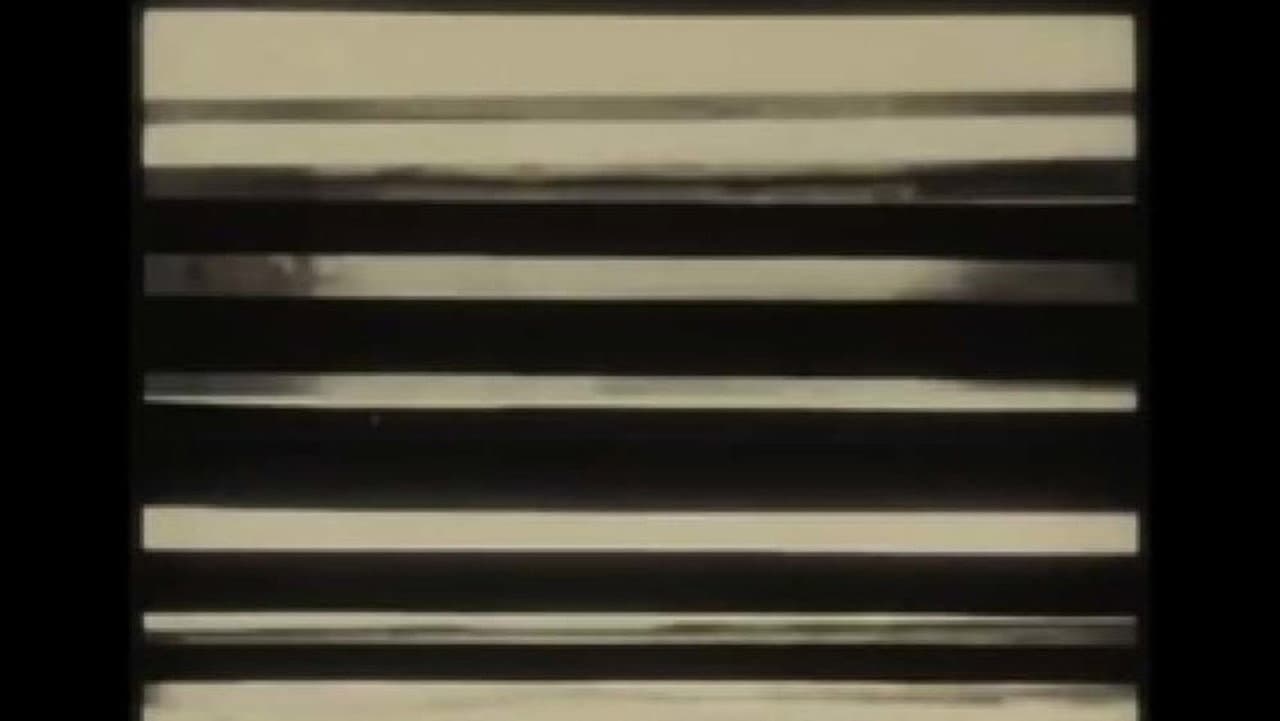 Opus IV backdrop